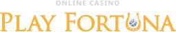 playfortuna.5155.casino